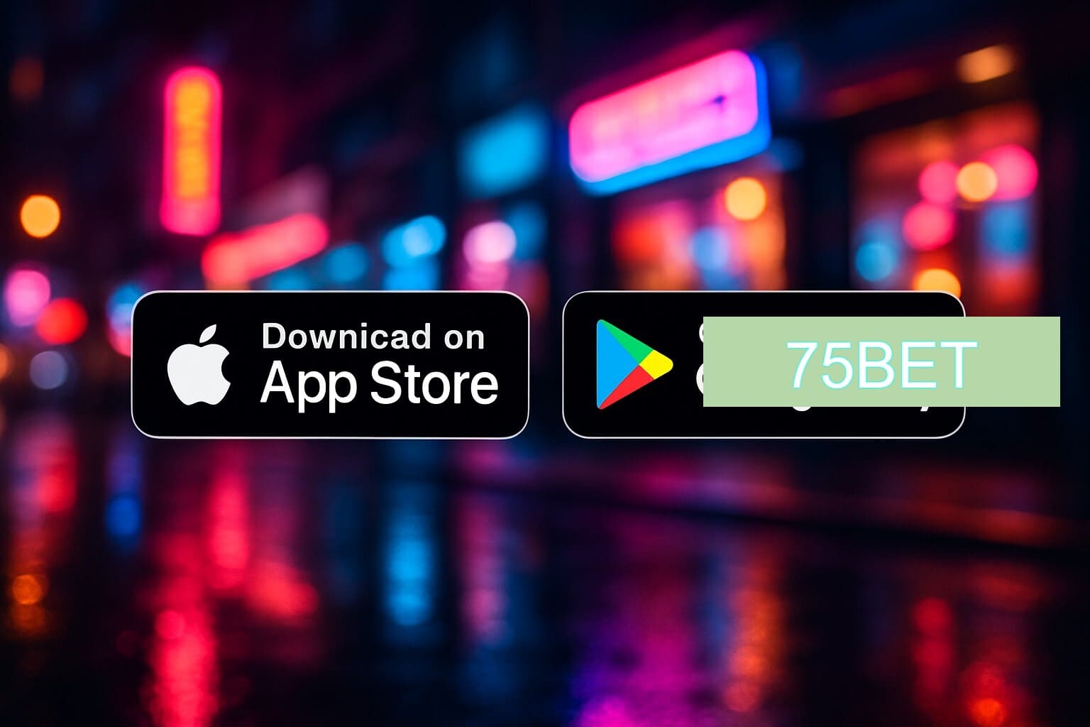 Compatibilidade do App